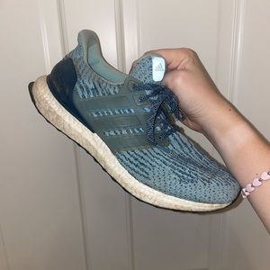 Adidas Women’s Original Ultraboost Sneakers